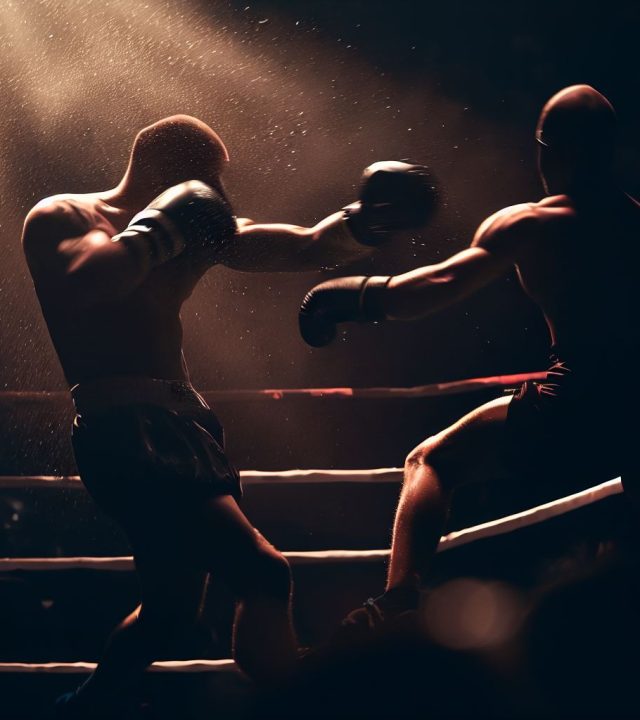 _7793fec9-db85-4dd6-a2b1-e1443bd480bf