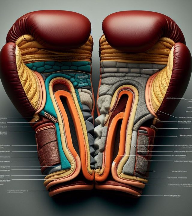 _a2e8f647-3781-4c70-a471-766955504e99